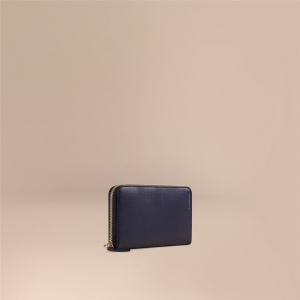 39975901 Burberry�ͱ��� London Ƥ�� �ͱ���Ǯ�� ȫ����Ǯ�� �����