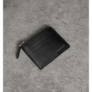 40231421 Burberry �ͱ��� London Ƥ�� �������� ��Ƭ�� ��ɫ