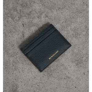 40397441 Burberry �ͱ��� House ����ƴ���� Ƥ�� ��Ƭ�� �޲���