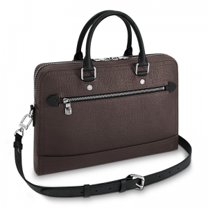 M54964 LV CANYON ���İ� LVȫƤϵ�� LV��ʿ���İ� LV���ᵥ��� ��ɫ