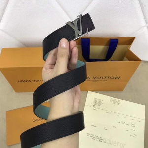 M9176 LVƤ�� ר���°�װ Ů������� ����ţƤ ˫��˫ɫ���� ��������