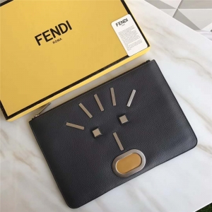0078 FENDI���� �ҵ����ð� ��֦�������˱����ð� ��ɫ