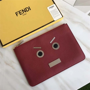 0078 FENDI���� �ҵ����ð� ��֦�������˱����ð� ��ɫ