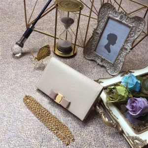 22B875 Ferragamo ������Ľ ����ɫVara������ �๦��С�� ��ɫ