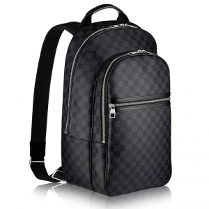 N58024 LV Michael ˫��� LV���� LV˫�������� LV˫��� 