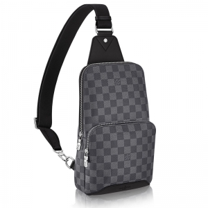 N41719 LV Avenue ����� LV�а� LV���� LV��ʿ�����