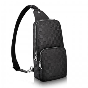 N41720 LV Avenue ����� LV�а� LV���� LVȫƤϵ���а�
