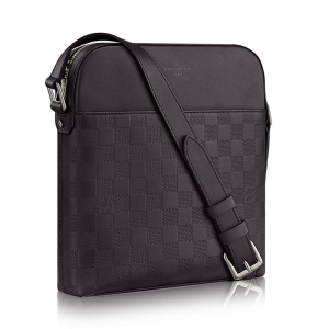 N23355 LV District Pochette �ִ� LV�а� LVȫƤϵ�е���� LV����б���