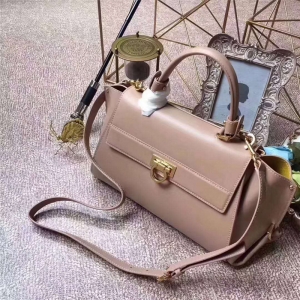 21F606 Ferragamo ������Ľ ���Sofia�� ��ɫ���� ������ ����