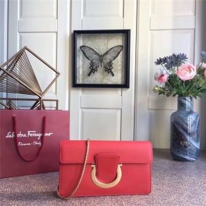 21F816 Ferragamo ������Ľ �뻷��� С�ŷ��� ���ð� ���