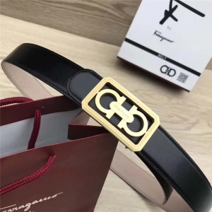 ������Ľ����ͬ�� ��ʿ���� ��װ���� �������� ferragamo�ֿ����� ��ɫ���
