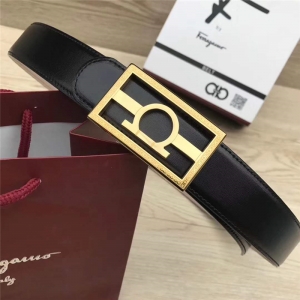 ������Ľ����ͬ�� ��ʿ���� ��װ���� �������� ferragamo�ֿ����� ��ɫ���
