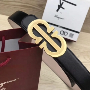 ������Ľ����ͬ�� ��ʿ���� ��װ���� �������� ��ɫ���
