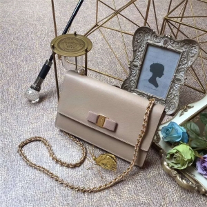 21F816 Ferragamo ������Ľ ��ŷ��ǰ� ԭ��Ʒ��ר��Ƥ ���