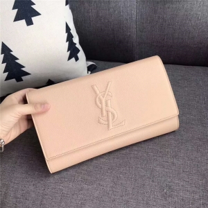 ʥ���� SLPŮ�� ������� ʥ�������ð� ��ƷС��Ƥ ���