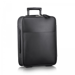 M23312 LVʮ���� LVʱ�������а� LV���¿� LV������ LV������ LV������