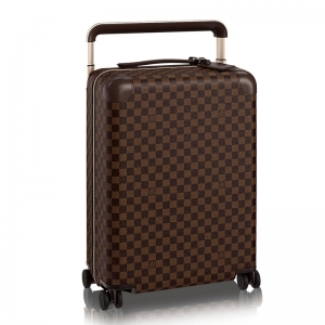 N23304 HORIZON 55 ���������� LV������ LV������ LV������
