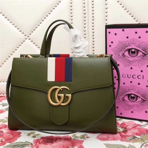 476470 GUCCI �¿� ţƤ GG���ǵ���� ����ɫ