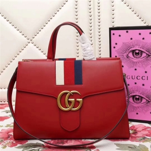 476470 GUCCI �¿� ţƤ GG���ǵ���� ��ɫ
