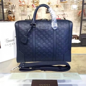 203503 Gucci���¿� ����˫G����Ůʿ���а� Gucciб��� GucciŮ�� �����ɫ