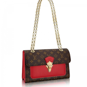 M41731 LV VICTOIRE �ִ� LVŮ�� LV������ LV����б��� ��ɫ