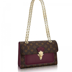 M41732 LV VICTOIRE �ִ� LVŮ�� LV������ LV����б��� ��ɫ