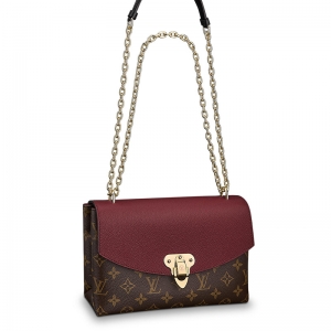 M43715 LV Saint Placide �ִ� LVŮ�� LV������ ��ɫ