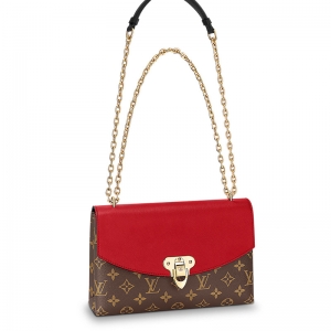 M43713 LV Saint Placide �ִ� LVŮ�� LV������ ��ɫ 
