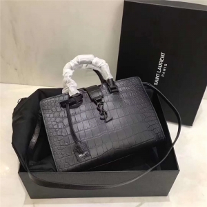 394461 ʥ���� YSL����б��� �Ϸ�Ƥ �⻬Ƥ ��ɫ������