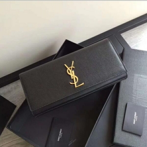 ʥ���� SLPŮ�� �������ð� ���ֹ� ����� ��ɫ