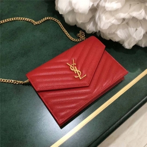 ʥ���� SLPŮ�� �������ӽ�Ƥ ʥ���������� 2017�ٷ�ͬ�� ��ɫ