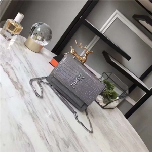 ʥ���� YSLŮ�� ʥ�������ð� YSL���ð� ������ ��ɫ