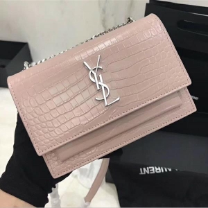 ʥ���� YSLŮ�� ʥ�������ð� YSL���ð� ������ ��ɫ