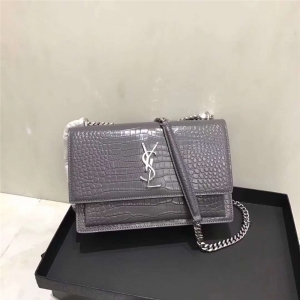ʥ���� YSL���ð� ʥ���������� 2017�ٷ�ͬ�� ������ ��ɫ