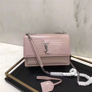 ʥ���� YSL���ð� ʥ���������� 2017�ٷ�ͬ�� ������ ��ɫ