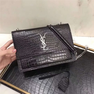 ʥ���� YSL���ð� ʥ���������� 2017�ٷ�ͬ�� ������ ��ɫ
