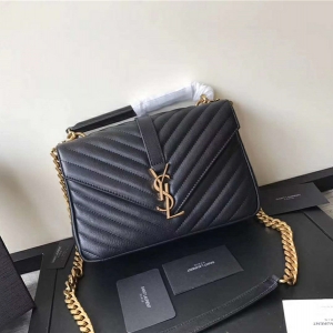 ʥ���� YSLŮ�� ʥ�������ð� ���ֹ�Ů�� YSLСţƤ�� ��ɫ���� ��ɫ