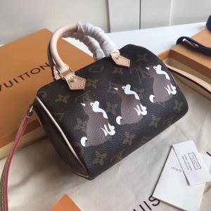 M41113 LV SPEEDY 25 �ִ���������LV��Ȯϵ�� LV��ͷ��