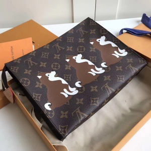 M47542 LV Monogram������ױ�� 26����ϴ�� LV��Ȯϵ�� LVϴ����