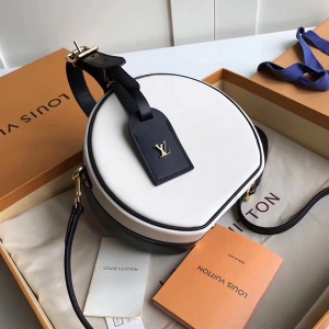 M43510 LV Petite Boite Chapeau �ִ� LVȫƤŮ�� LVԲ���� LVСԲ�� �ڰ���