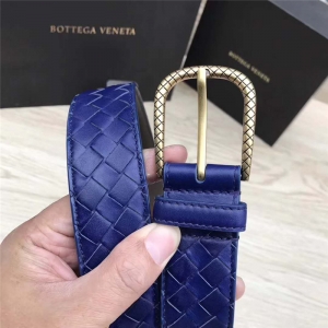 2408934 BV��羼� 2017�¿� ��ɫ��� �ֹ���֯ ����Ƥ�� ����ɫ