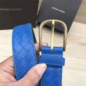 2408934 BV��羼� 2017�¿� ��ɫ��� �ֹ���֯ ����Ƥ�� ����ɫ