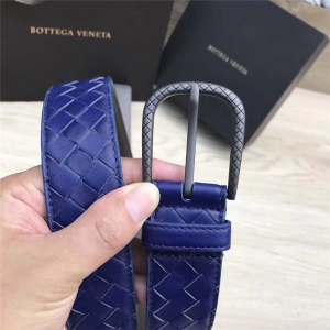 2408934 BV��羼� 2017�¿� ��ɫ��� �ֹ���֯ ����Ƥ�� ����ɫ