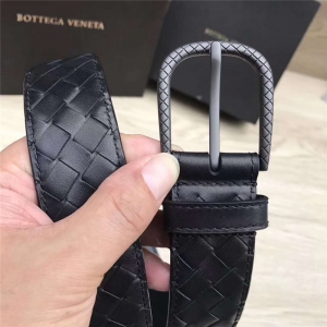 2408934 BV��羼� 2017�¿� ��ɫ��� �ֹ���֯ ����Ƥ�� ��ɫ