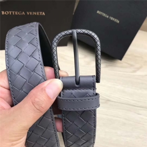 2408934 BV��羼� 2017�¿� ��ɫ��� �ֹ���֯ ����Ƥ�� ����ɫ