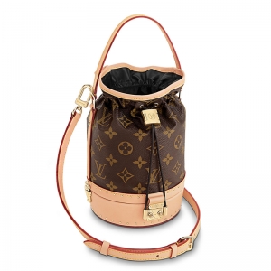 M43509 LV PETIT NOE �ִ� LV2018�¿� LVŮ�� LVˮͰ�� 