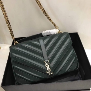 392738 YSLʥ���� ��Ƥƴ��Ƥ V�� ��� �����ʲ�� ī��ɫ