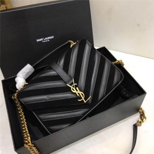 392737 YSLʥ���� ��Ƥƴ��Ƥ V�� �к� �����ʲ�� ��ɫ