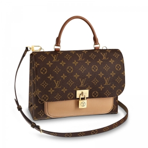 M44257 LV Marignan �ʲ�� LVŮ�� LV�ʲ�� LV���ᵥ���