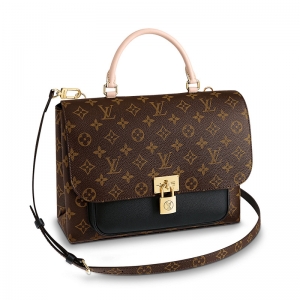 M44259 LV Marignan �ʲ�� LVŮ�� LV�ʲ�� LV���ᵥ��� ��ɫ